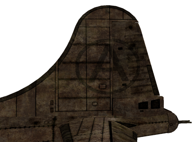 File:B29 Circle A tail.png