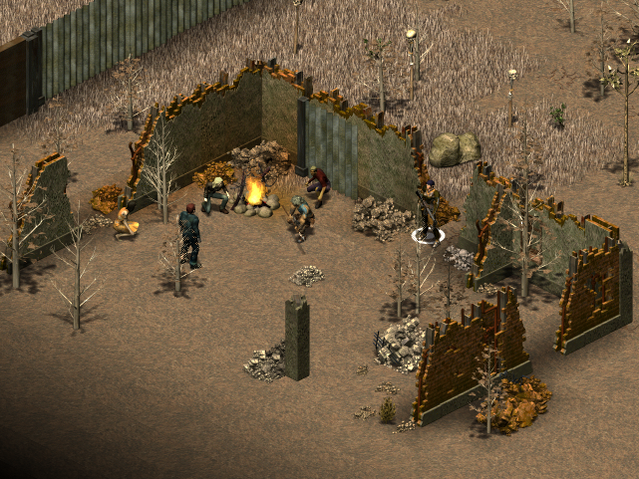 File:BW shaman hideout.png