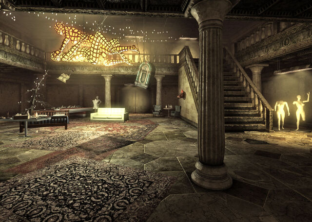 File:Dukov interior.jpg