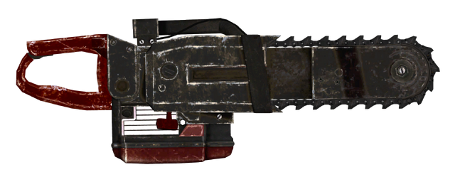File:FNV Chainsaw.png
