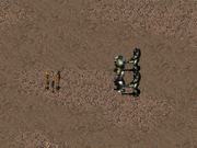 FO2SomePeopleInTheWrongPlaceAtTheWrongTime.png