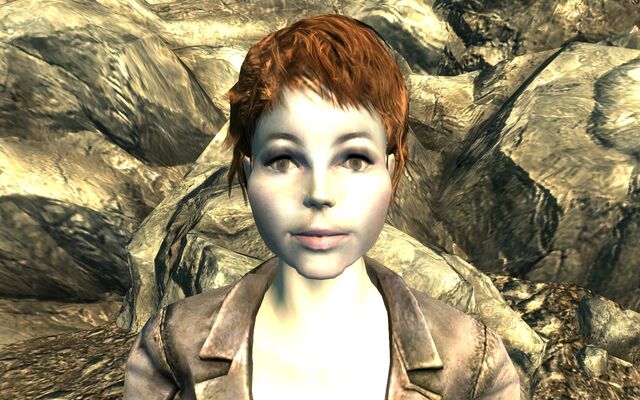 File:FO3Slaver6.jpg