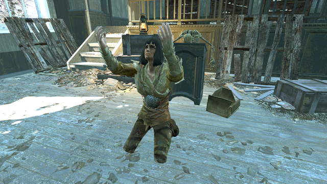 File:FO4FH Gwyneth praying.png