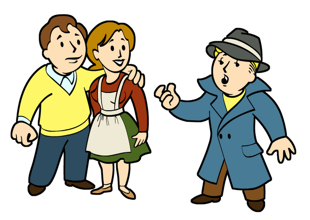 File:Fo4FH Close to Home.png