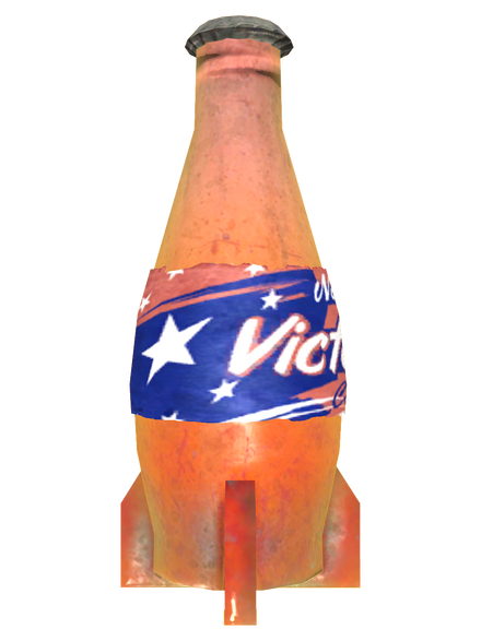 File:Fo4NW Nuka-Cola Victory.png