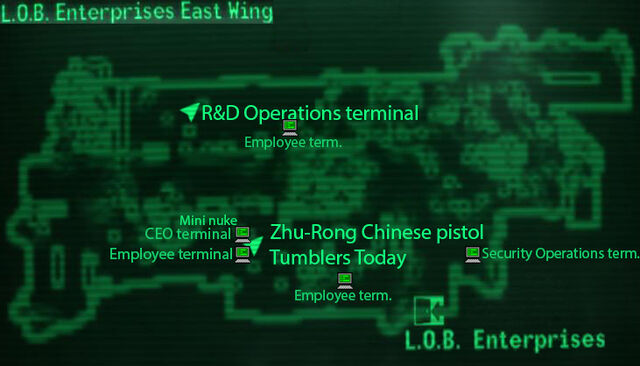 File:LOB Enterprises East Wing loc map.jpg