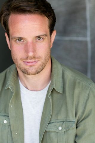 File:Matthew Waterson.jpg