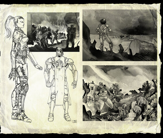 File:New art 6.jpg