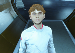 File:Quentin Filmore.png