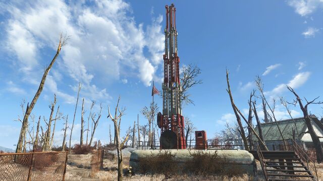 File:Relay Tower 0BB-915.jpg