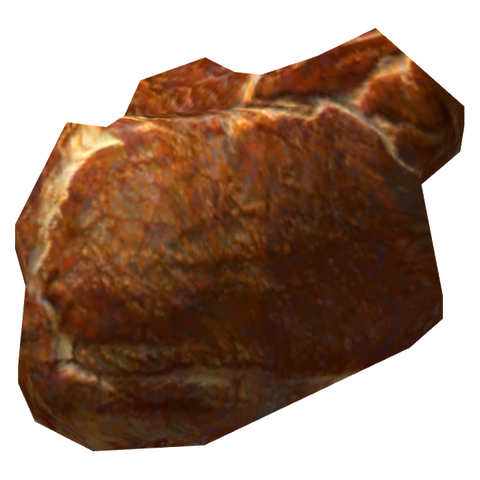 File:Steak.png