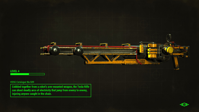 File:Tesla Rifle Loading Screen.png