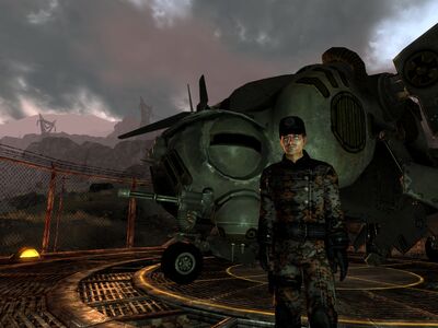 TheOfficerLeads