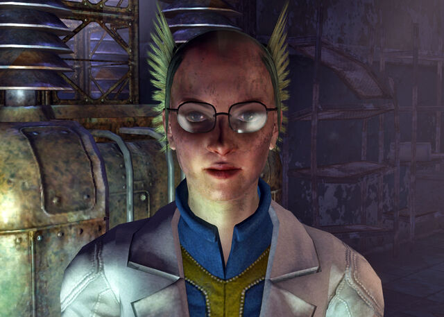 File:The Surgeon.jpg