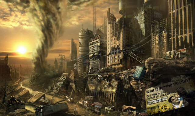 File:Background2.jpg