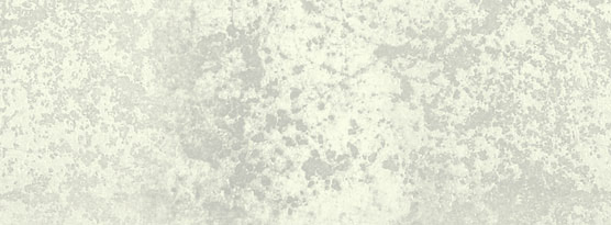 Fil:Background2.jpg