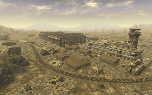 File:FNV Nellis AFB Entrance.png