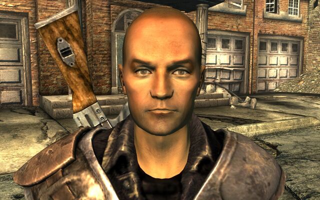 File:FO3GuardHoff.jpg