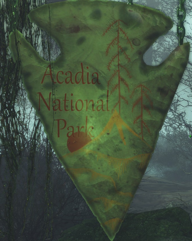 File:FO4FH Acadia Park sign.png