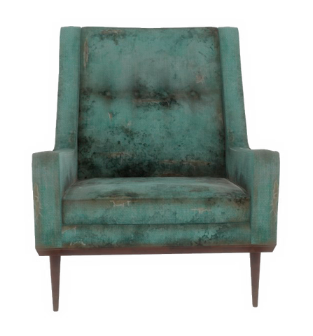 File:Fo4-Chair7.png