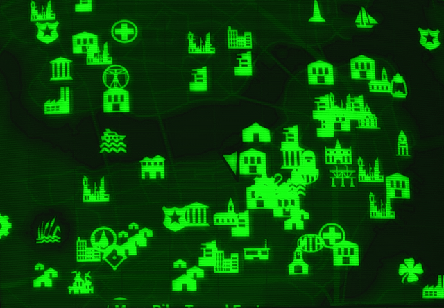 File:Marlborough House Map.png