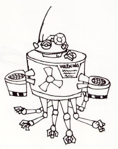 File:Mr.Handy concept art.jpeg