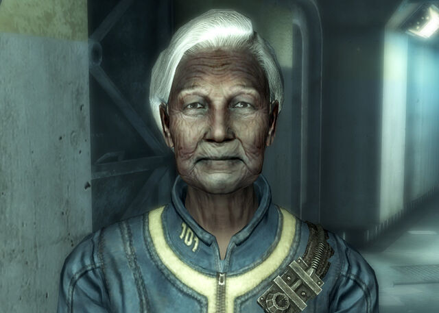 File:Old Lady Palmer TOH.jpg