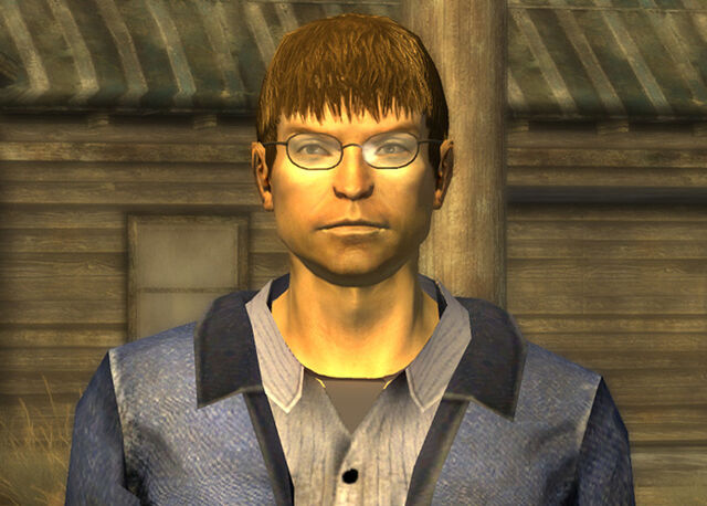 File:Oliver Swanick.jpg