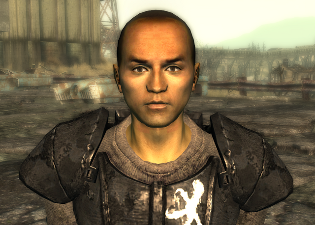 File:Talon company merc M1.png