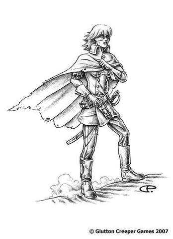 File:D20 Desert Ranger.jpg