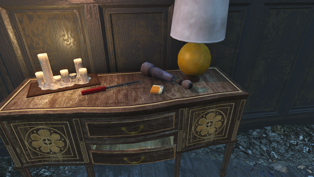 File:FH Kasumi's projects lamp.png