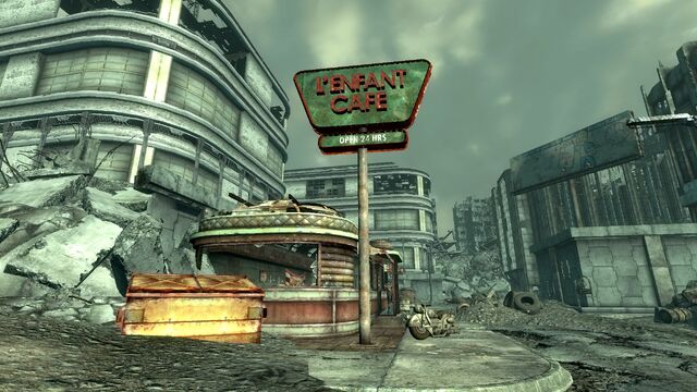 File:FO3 L'Enfant Café.jpg