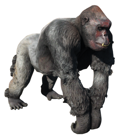 File:FO4NW Ghoulrilla King.png