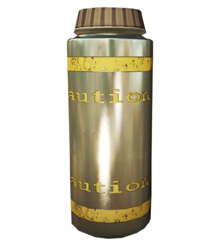 File:FO4 Tungsten.png