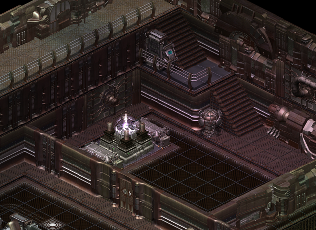 File:FoT BV Power Node 2.png