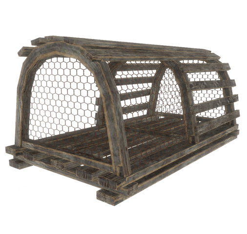 File:LobsterCage-FarHarbor.png