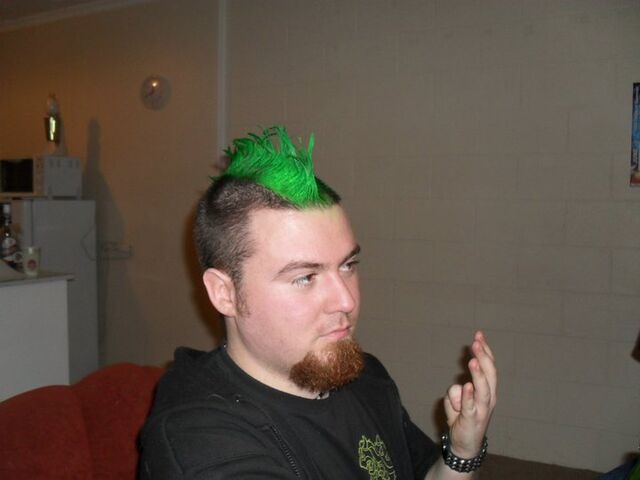 File:Mohawk.jpg