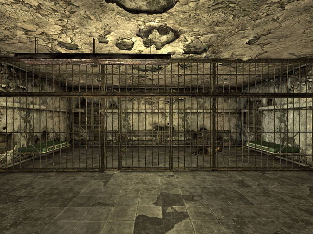 File:Nevada Patrol HS cell.jpg