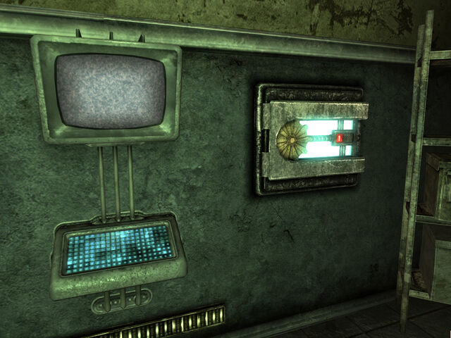 File:OWB X-13 test terminal.jpg