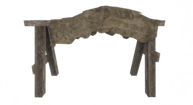 File:TanneryHides2-FarHabror.png