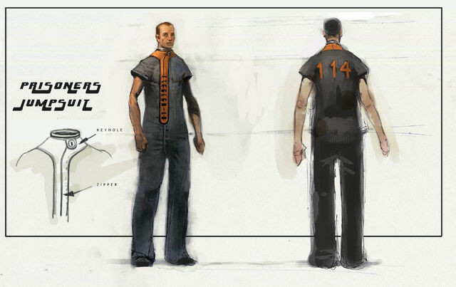 File:VB Prison suit CA.jpg