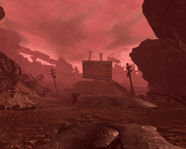 File:Divide2.png