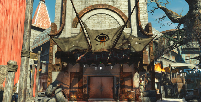File:FO4NW The Parlor.png