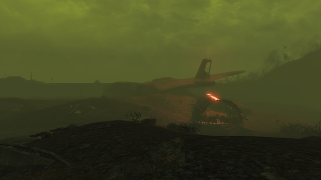 File:FO4glowingsea.png