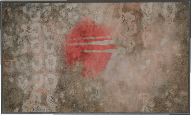 File:Fo4-modern-painting11.png