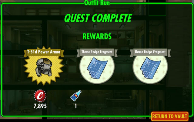 File:FoS Outfit Run rewards.jpg