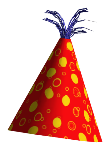 File:Party Hat.png