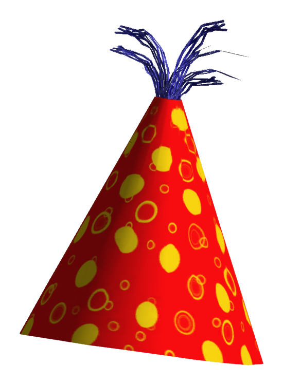 Party hat | Fallout Wiki | FANDOM powered by Wikia