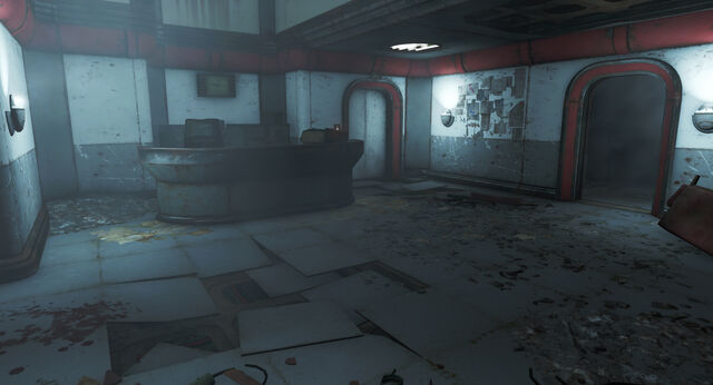File:PinnacleHighrise-RuinedSkyscraper-Fallout4.jpg