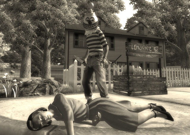 File:Pint-Sized Slasher2.jpg